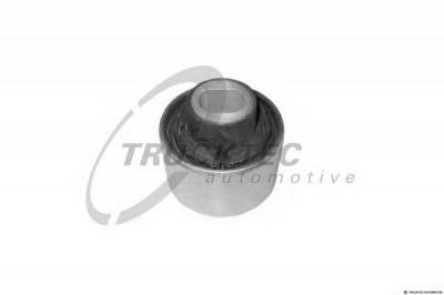 TRUCKTEC AUTOMOTIVE 0231051 -  Подвеска, рычаг независимой подвески колеса